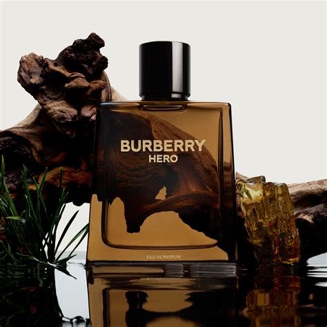 Hero Eau de Parfum Burberry pour homme 